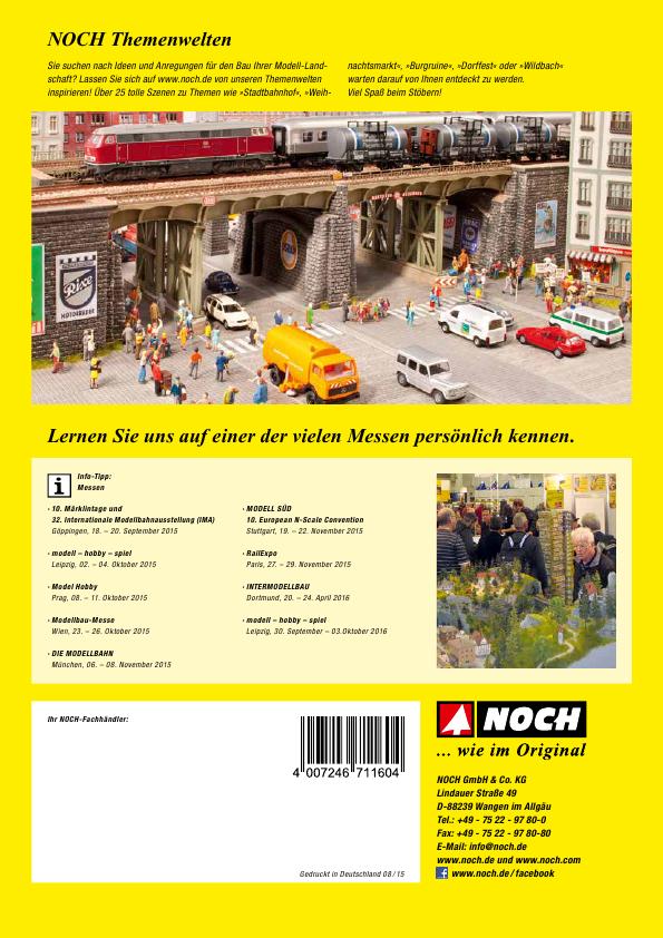 NOCH-Katalog-2016_324.jpg
