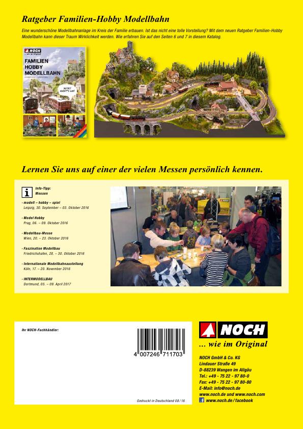 NOCH-Katalog-2017_356.jpg
