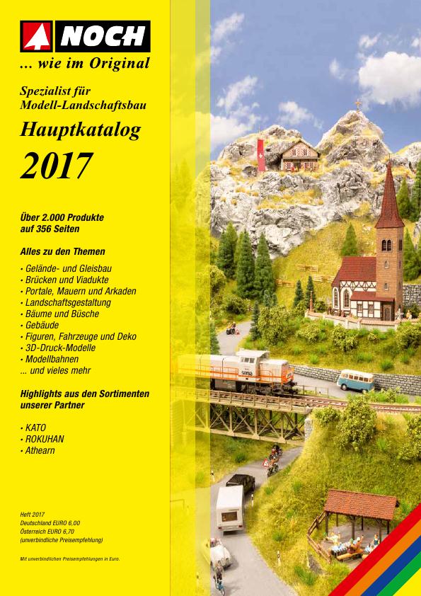 NOCH-Katalog-2017_1.jpg