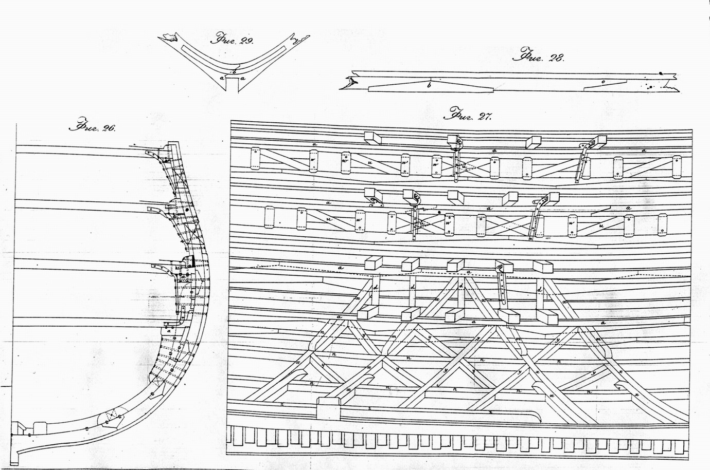 ch012.jpg