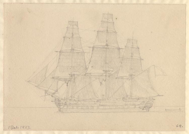 eck_001_russian fregate 1827.jpg