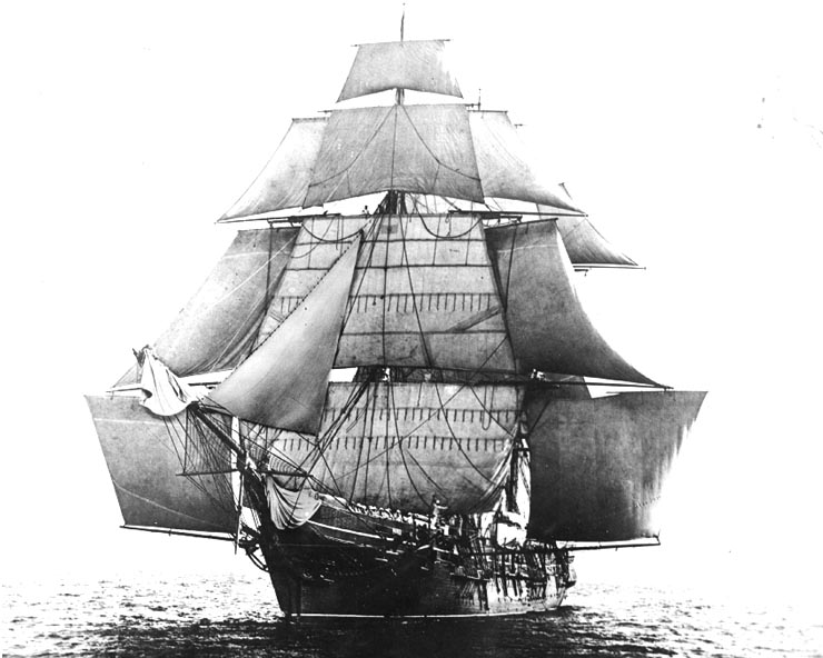 USS_Monongahela_(1862).jpg