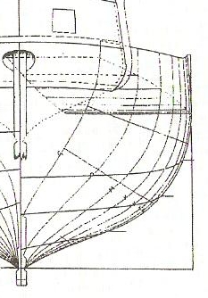 дспач-гонец 1806.jpg