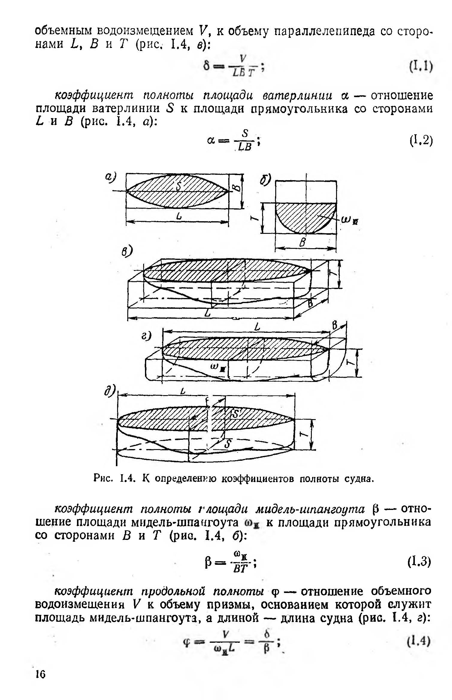 Страницы из Основы теории судна_Страница_2.jpg