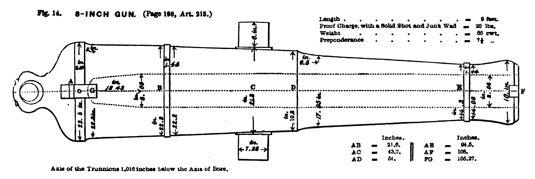 8-in gun.jpg