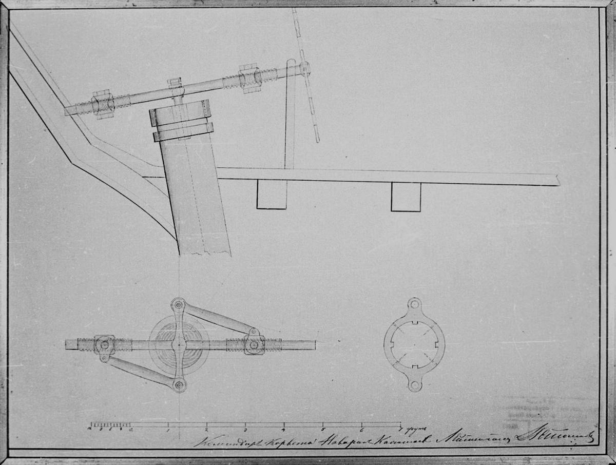 Plan16-027 Navarin.jpg