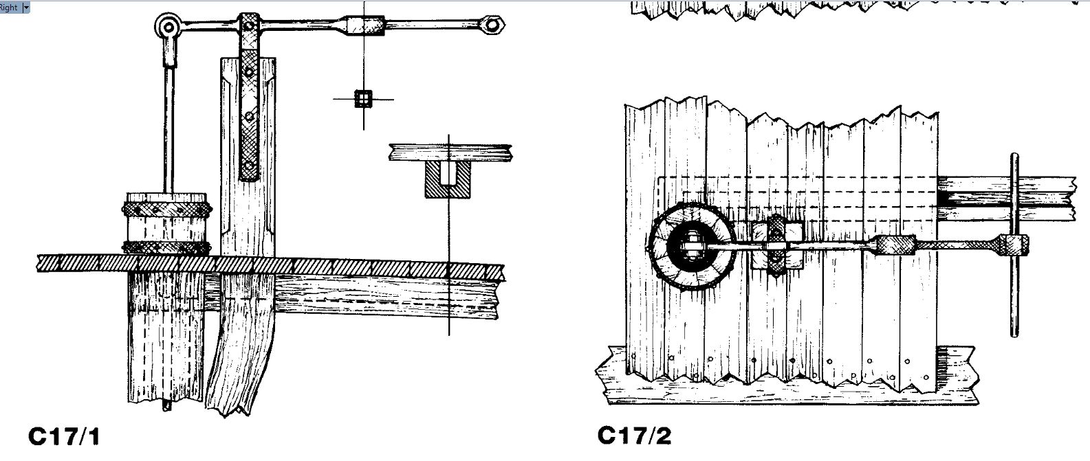 Pump8.jpg