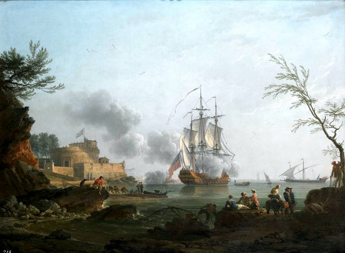 Entree_d_un_port_avec_un_navire_tirant_une_salve_Claude_Joseph_Vernet.jpg