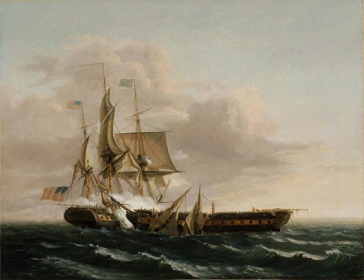 Thomas_Birch_-_Engagement_Between_the_-Constitution-_and_the_-Guerrière-.jpg