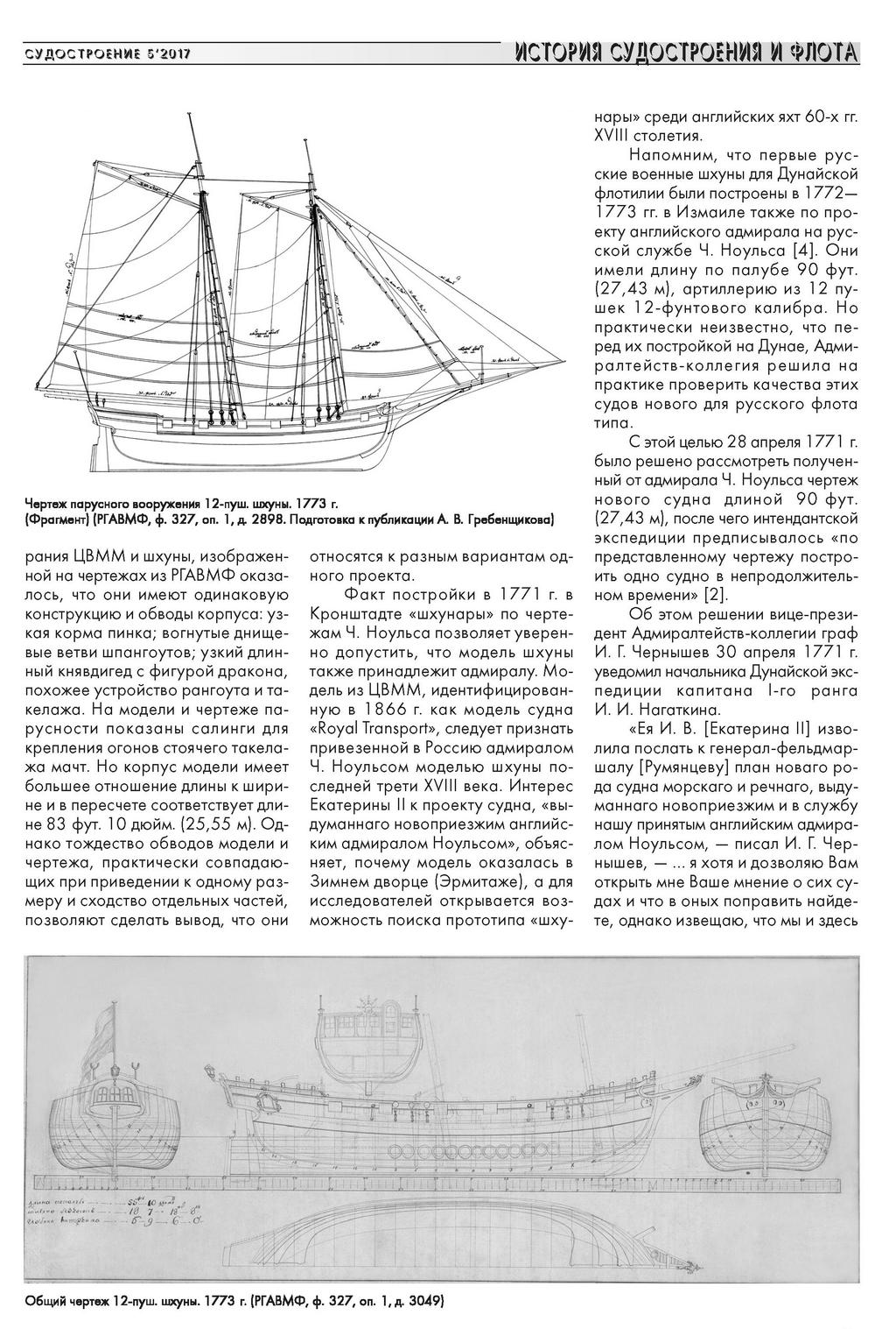 Судостроение №5 2017 - 81.jpg