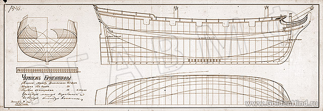 бригантина КАТАСАНОВ- д3979-1796 80ф-26ф-11ф6д констр Суравцов и Потапов..jpg