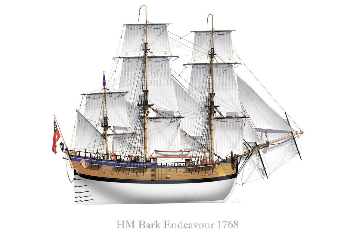 HM_Bark_Endeavour_by_squaresailor.jpg
