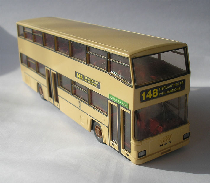Bus 148.jpg