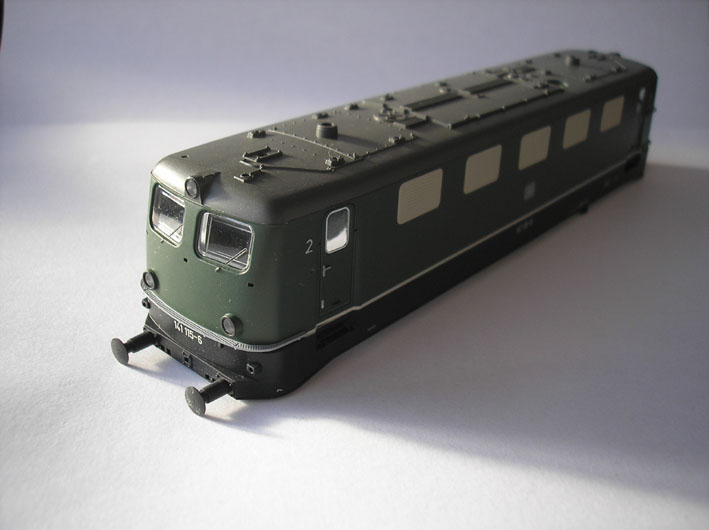 BR141 Roco body.jpg