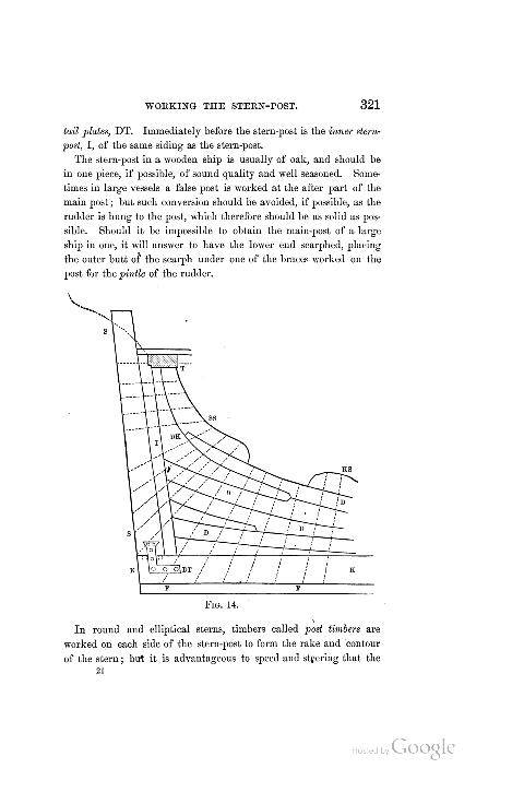 atreatiseonnava00meadgoog_0332.jpg