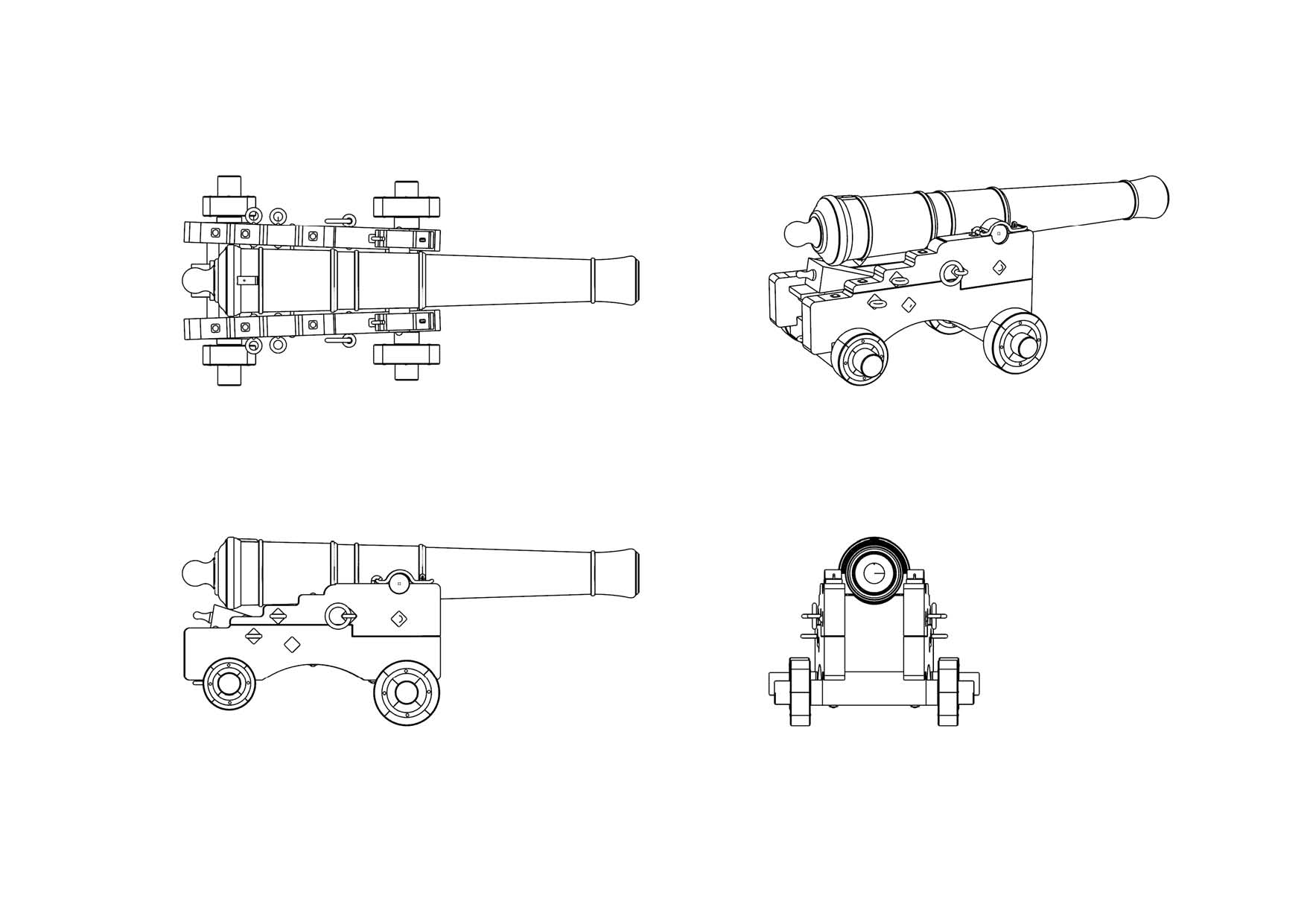 12-фунтовая пушка сборочный чертеж.jpg