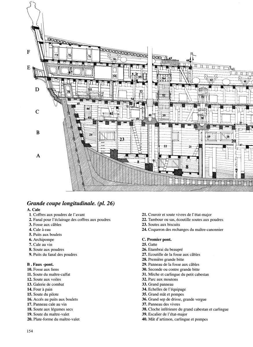 Госп-159.jpg