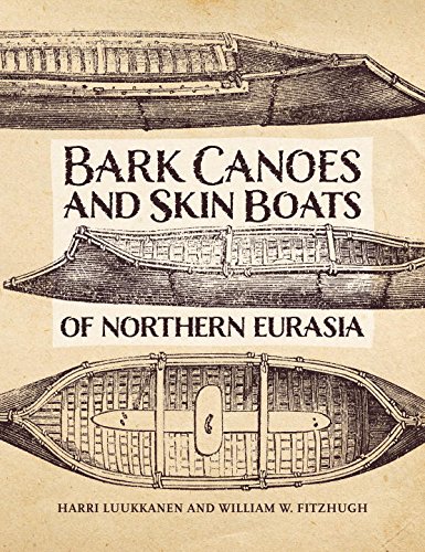 Bark-Canoes-Skin-Boats.jpg