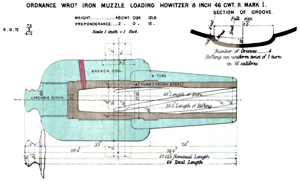 RML_8_inch_46_cwt_howitzer_diagram.jpg