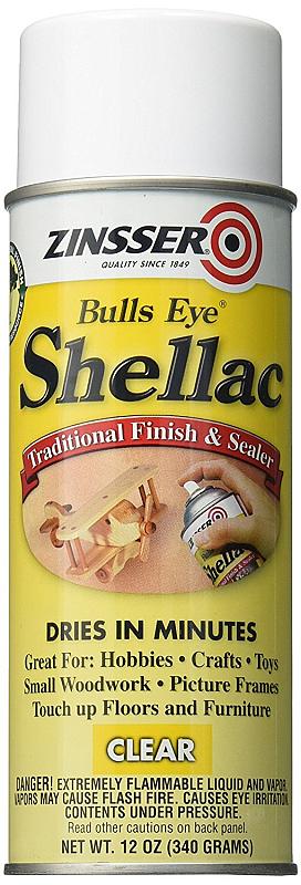 sshellac.jpg