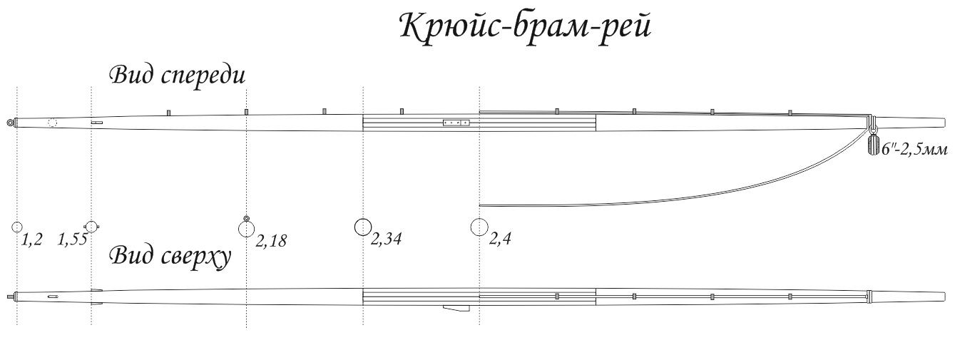 Рангоут_крюйс-брам-рей_22062018.jpg