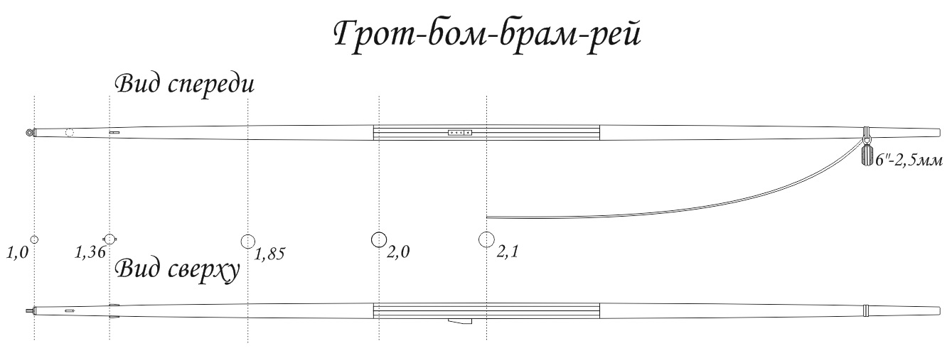 Рангоут_грот-бом-брам-рей_22062018.jpg