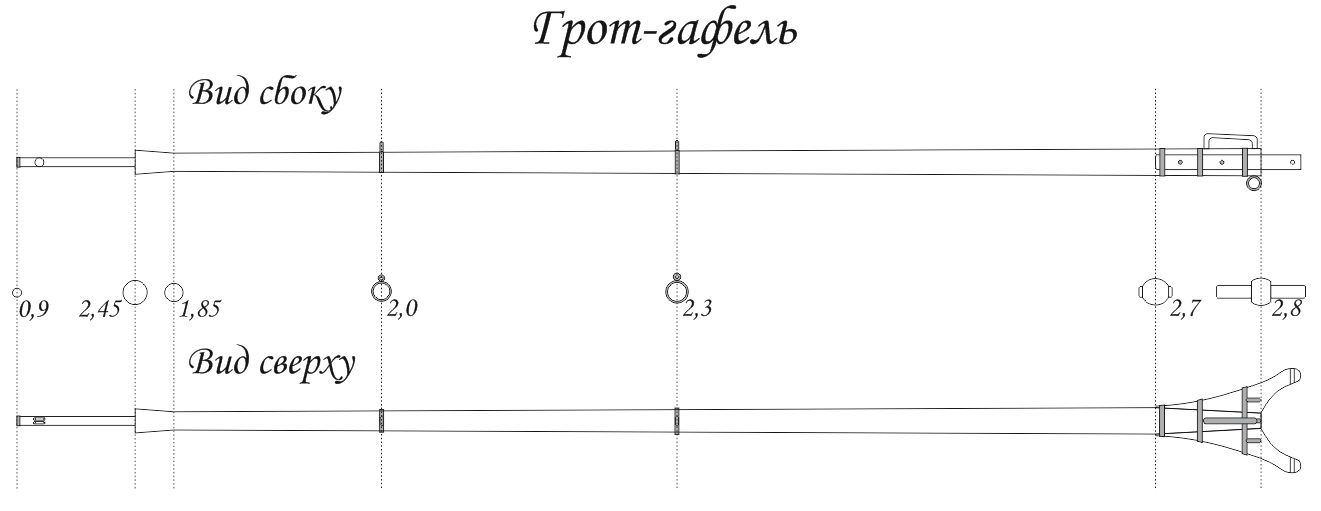 Рангоут_грот-гафель_23062018.jpg