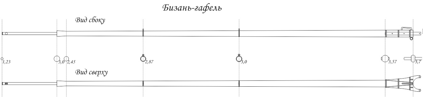 Рангоут_бизань-гафель_23062018.jpg