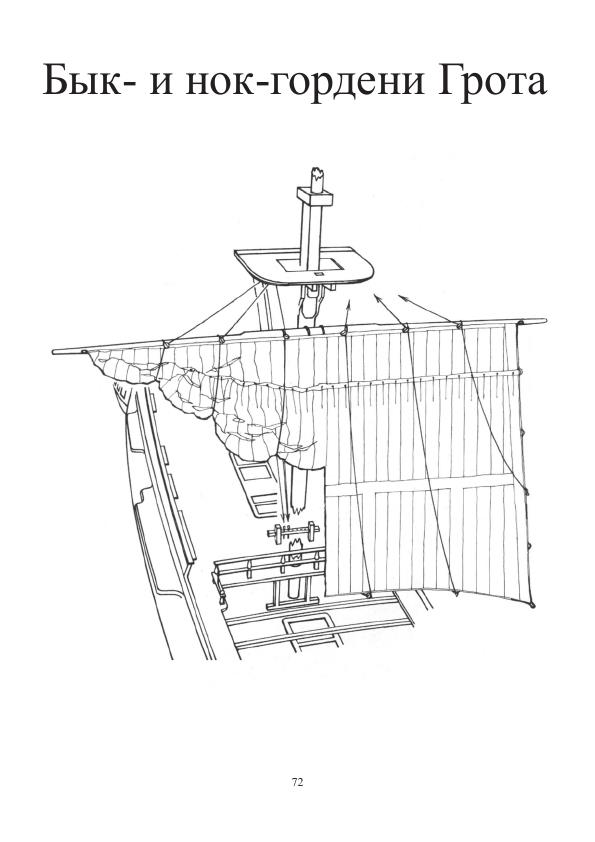 Л. Петерссон Такелаж моделей исторических кораблей. Версия 1.0.250dpi_078.jpg