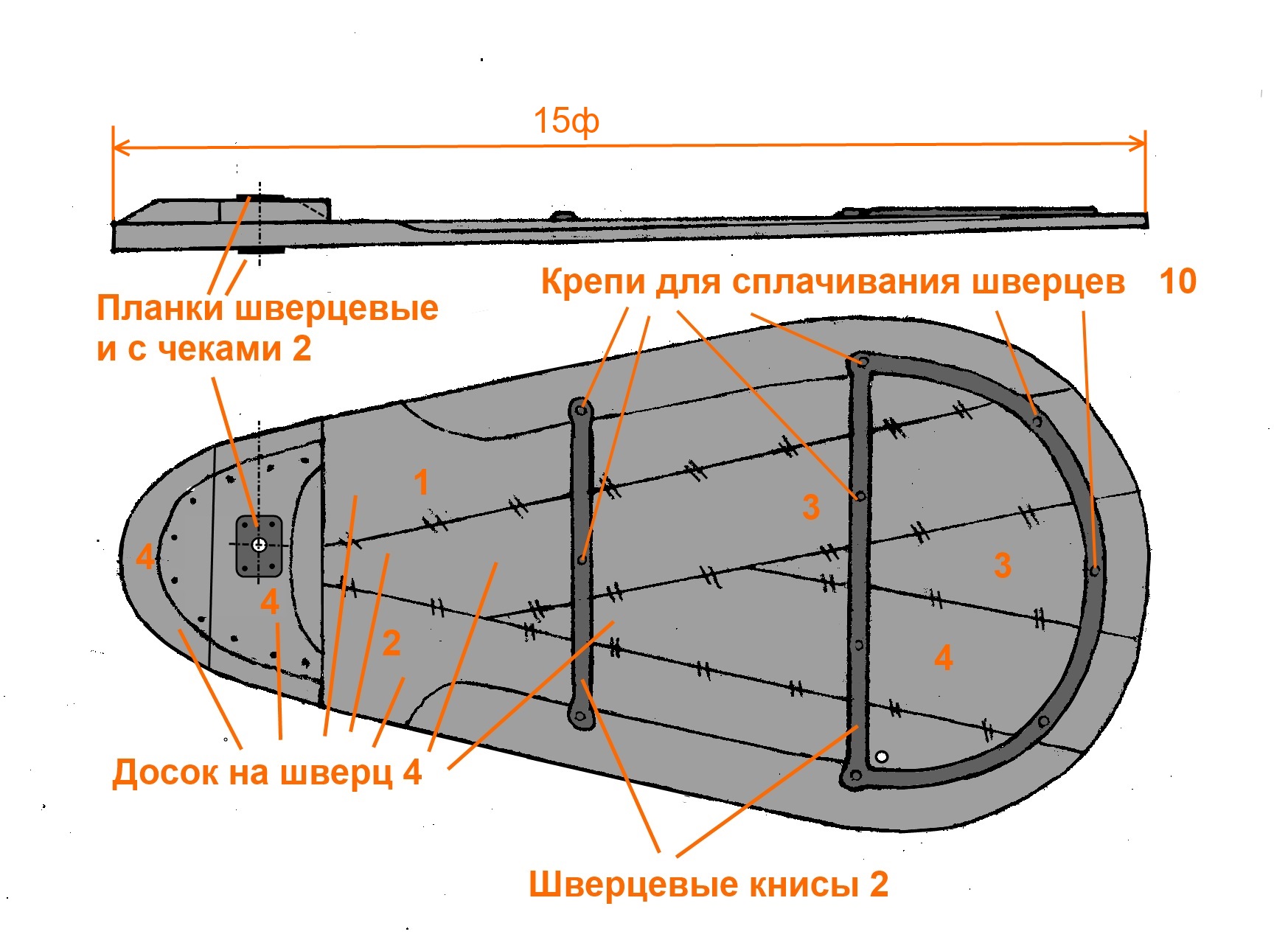 шверц.jpg