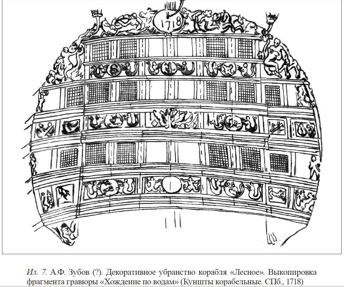 Гакаборт_гравюра_Хождение_по_водам.jpg