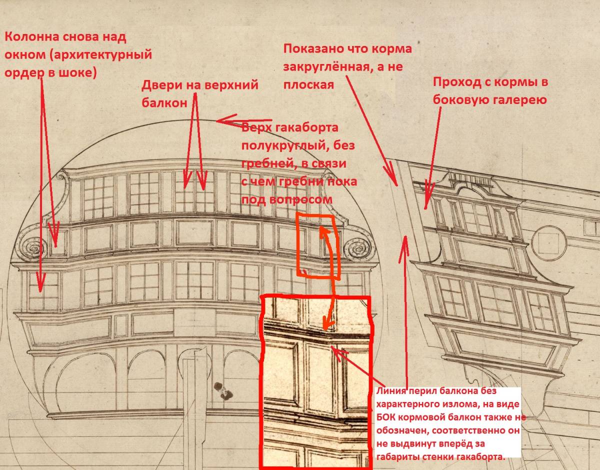 70 пуш Нептунус 1715г ф 327 оп 1 д 5246.jpg