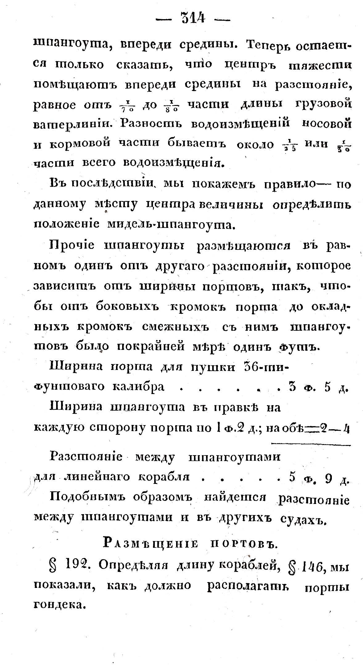 Страницы из Okunev-Опыт сочинения чертежей -1856_Страница_2.jpg