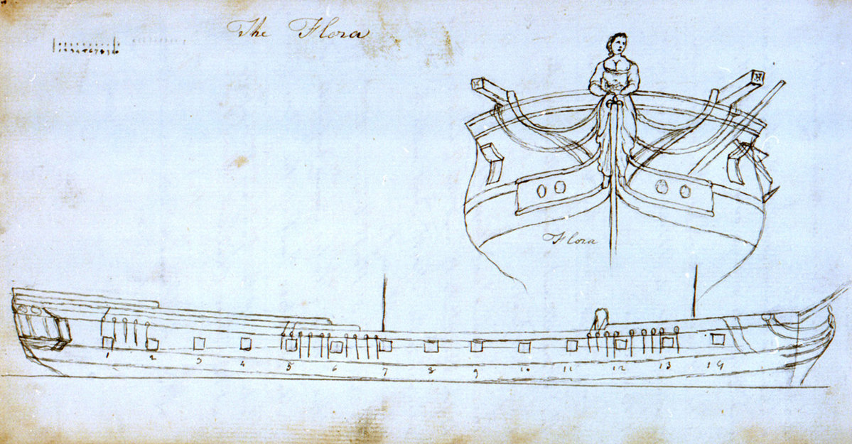 HMS_Flora_(1761).jpg