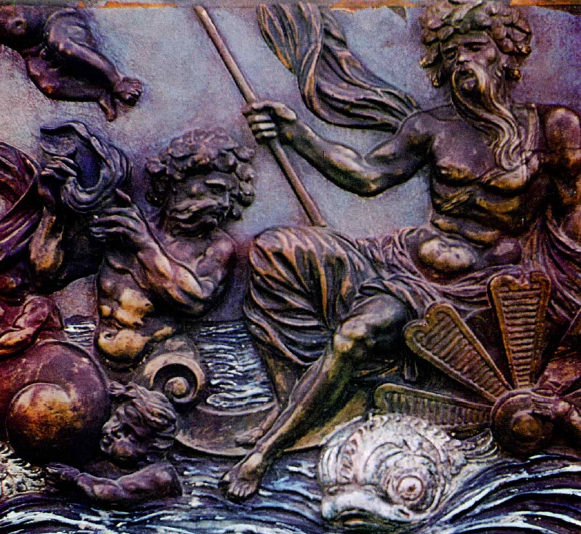 Триумф Нептуна и Амфитриты3.jpg