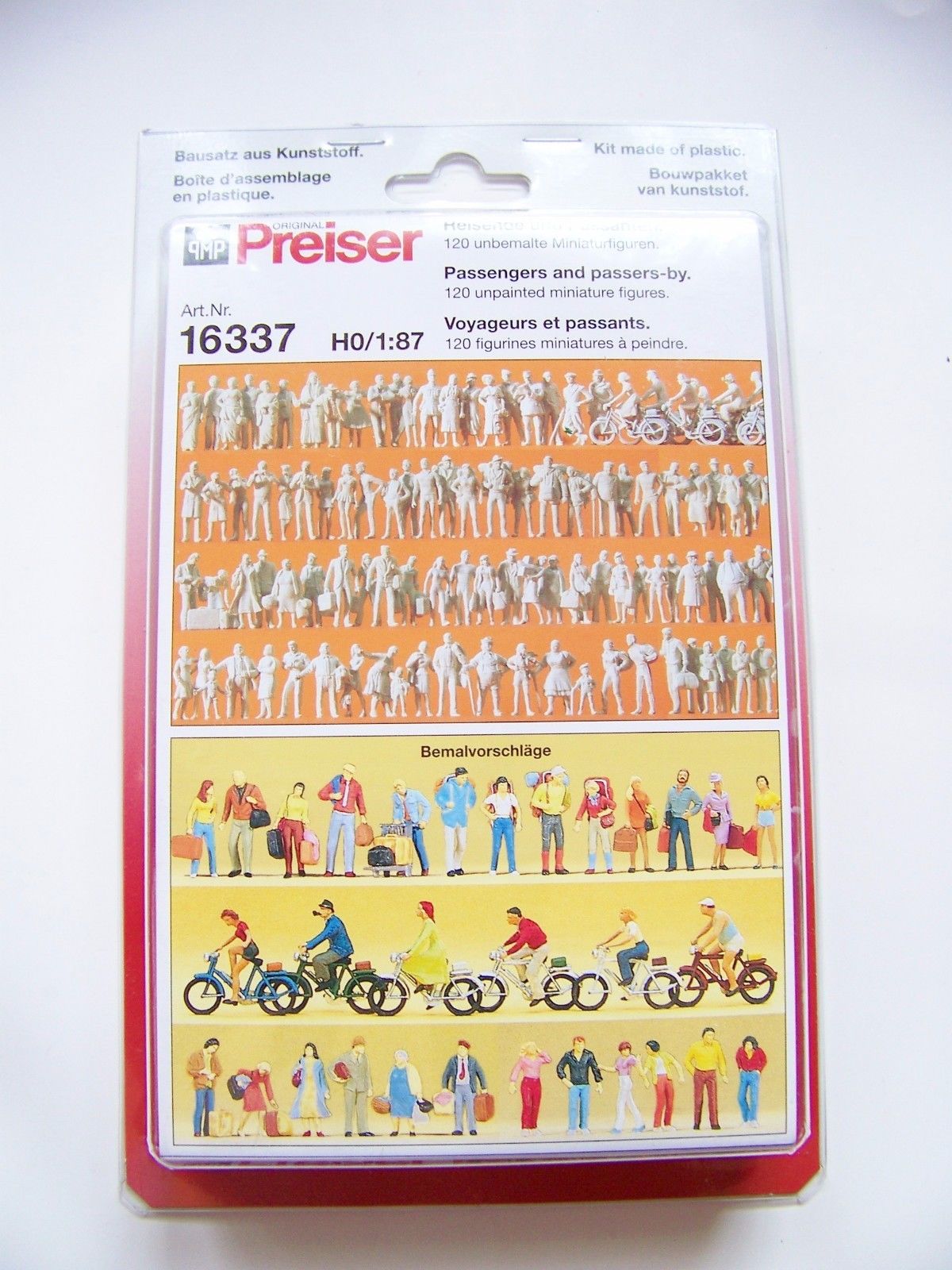 Preiser-16337-1.jpg