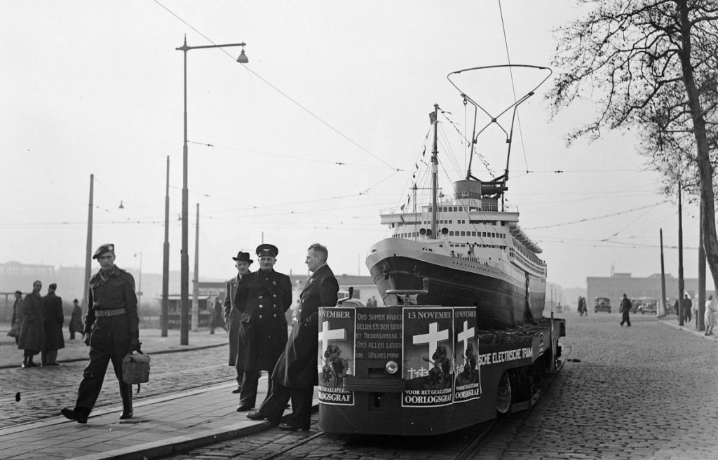 09-Nieuw-Amsterdam_3-1024x656[1].jpg