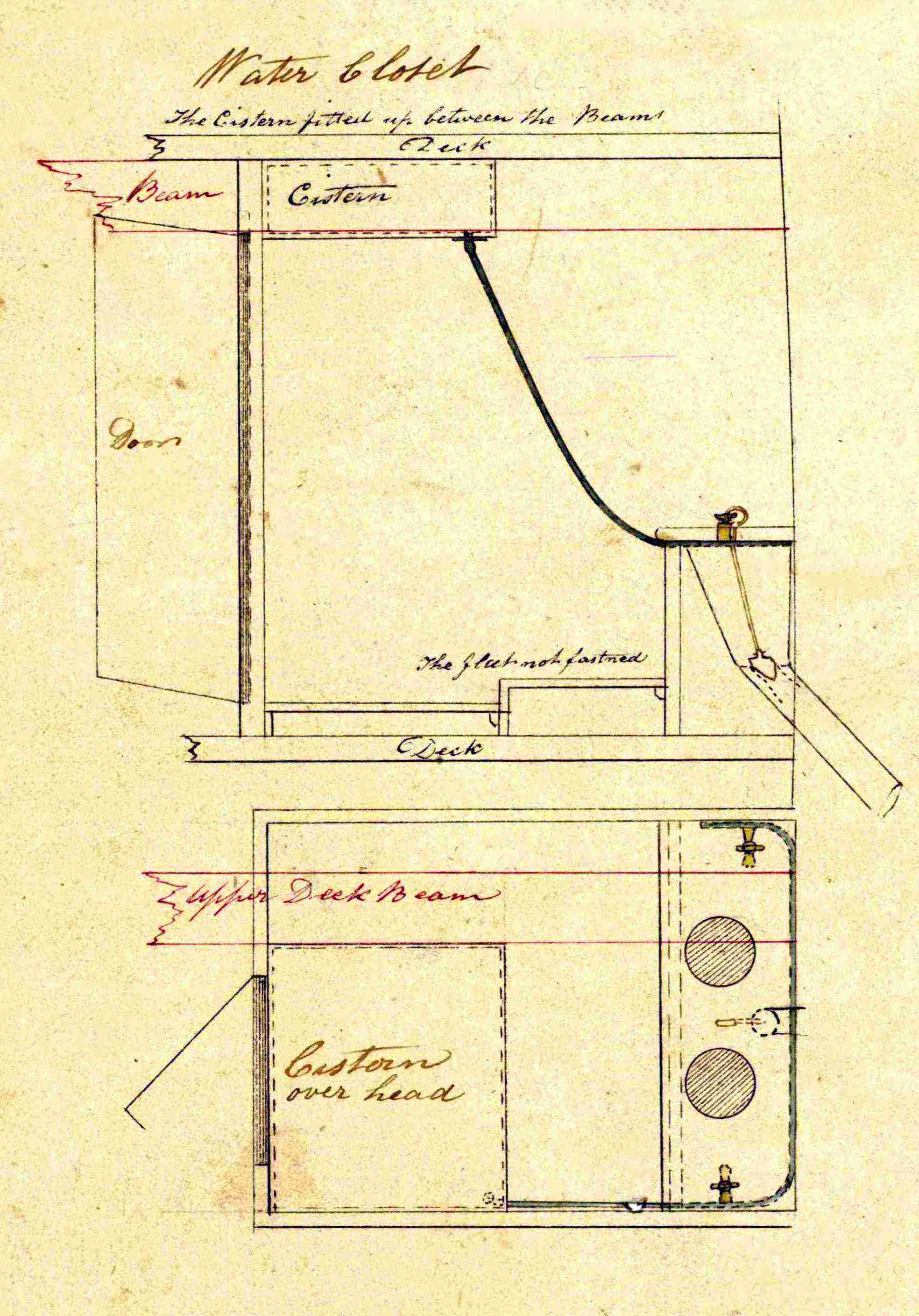 Ватерклозет J0397.jpg