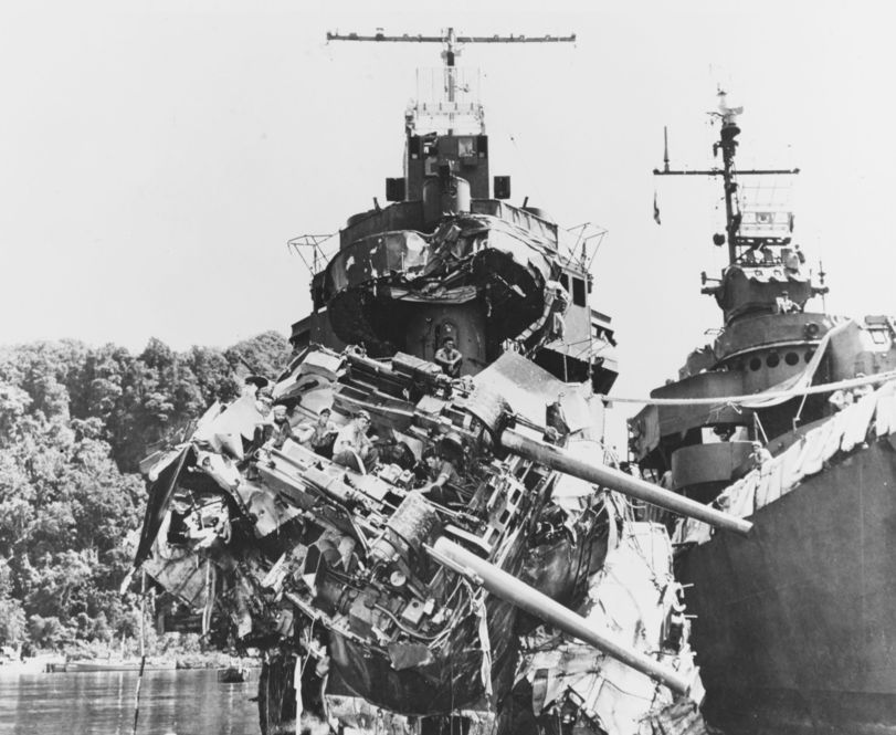 историческое-фото-WW2-корабль-военная-техника-5130993[1].jpg