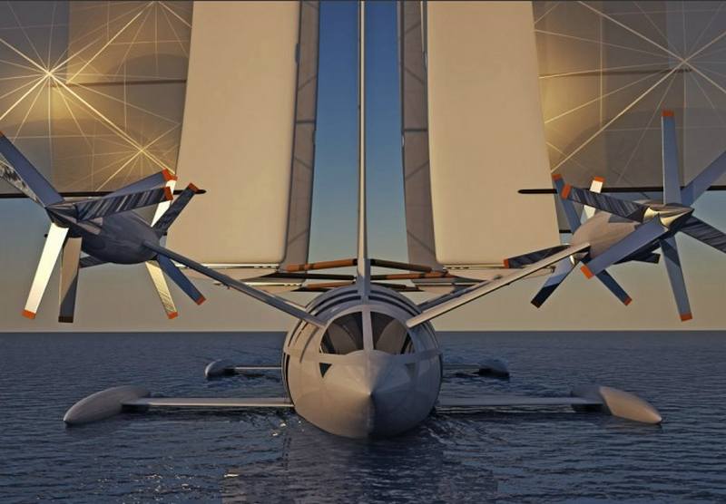 Seaplane-convertible-trimaran-sailing-yacht-10[1].jpg