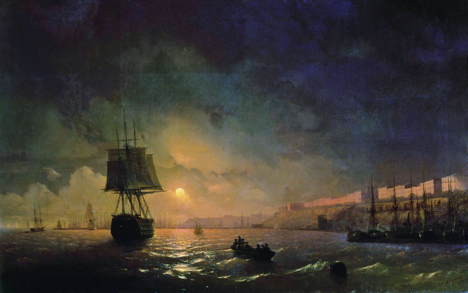 Aivazovsky._Moon_over_Odessa.jpg