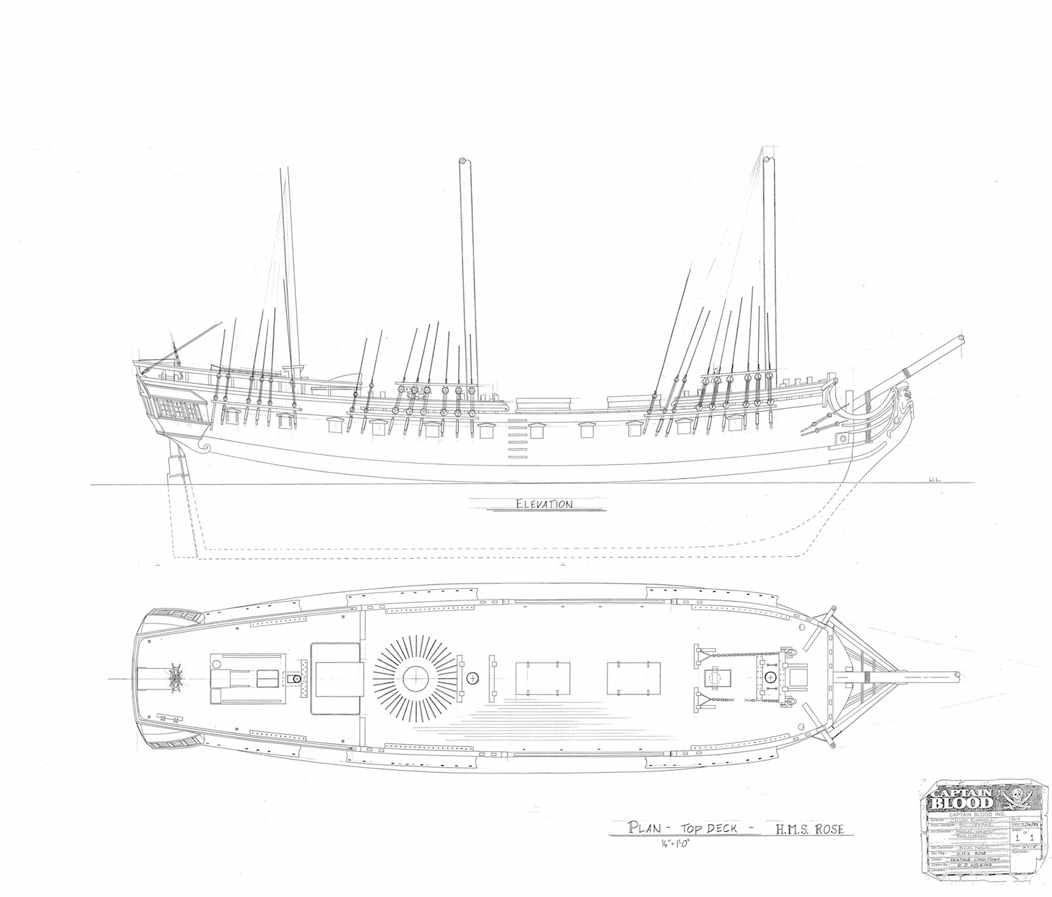 hms-rose-survey.jpg