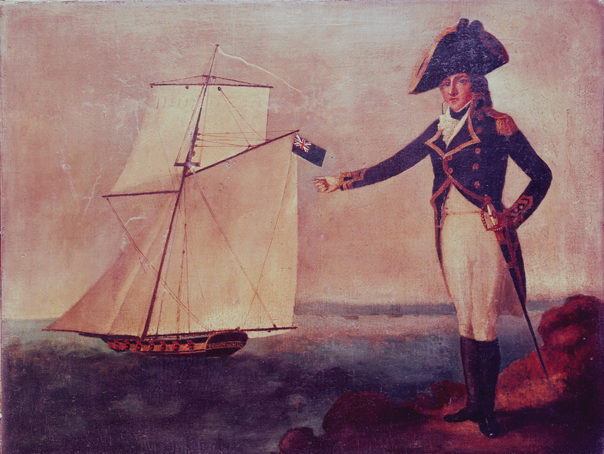 Commander John Crispo (1773-1841).jpg
