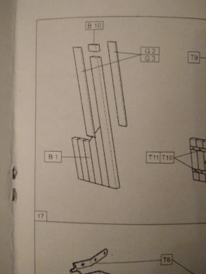 LS Kotch rudder manual.jpg