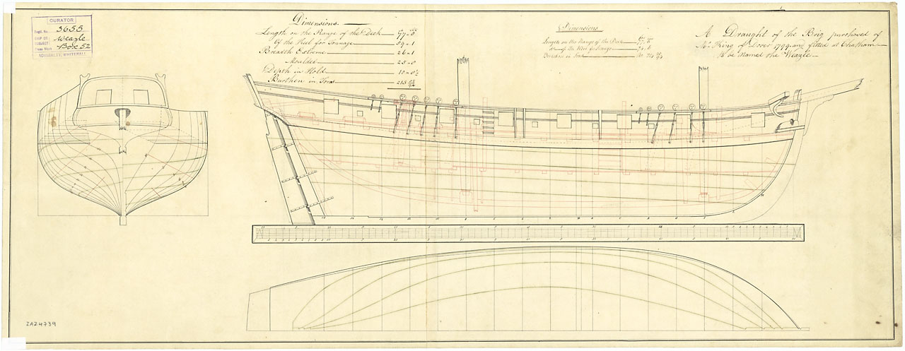 Weazle 1799 ZAZ4739.jpg