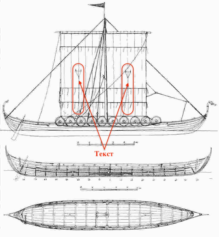 ea71318909802c0aa8937a358d73d518--viking-age-drawings-of.jpg