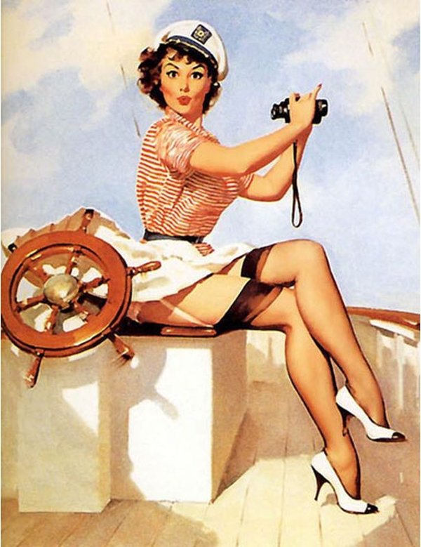 Женщина на корабле 4.jpg