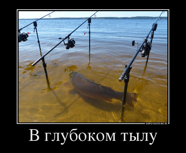 на рыбалке 1.jpg