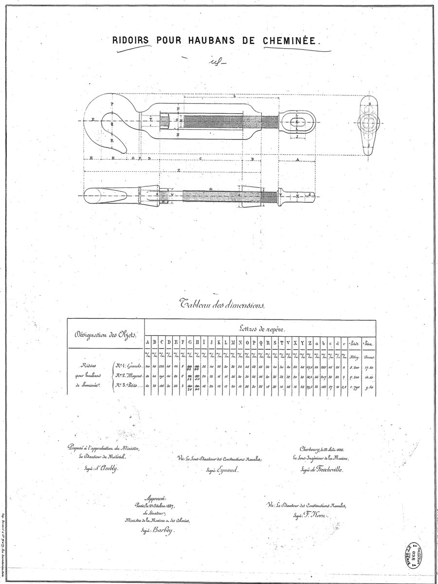 GM20PL1021.jpg