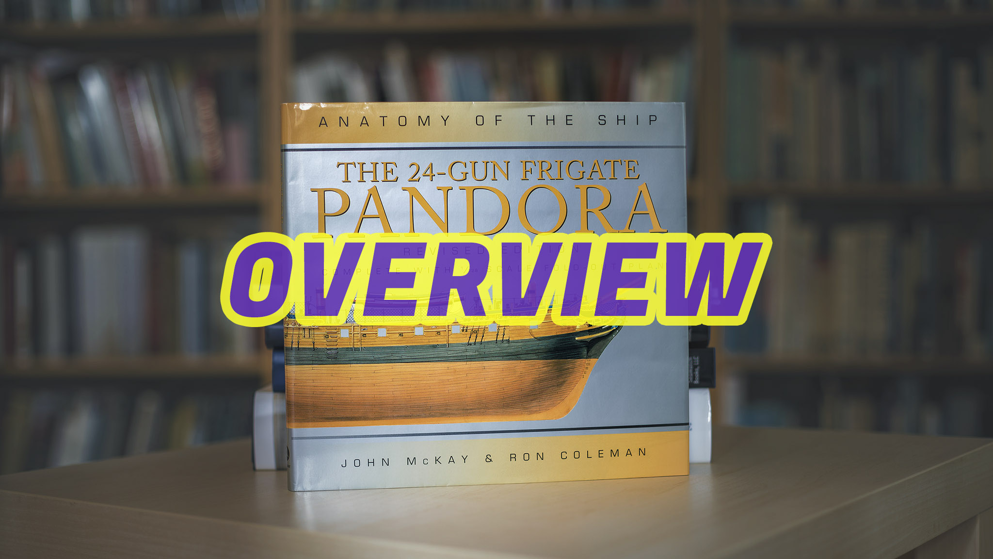 011-OVERVIEW-PANDORA.jpg